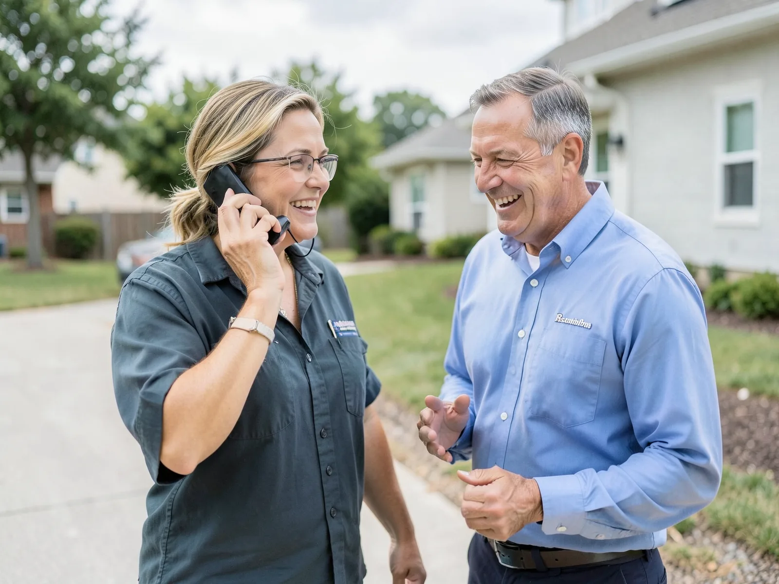 Frequently Asked Questions About Flood Damage Restoration in Russell, IA